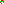 Destellos dst-1790322