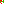 Destellos dst-1790323