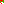 Destellos dst-1790324