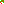 Destellos dst-1790325