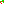 Destellos dst-1790329