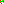 Destellos dst-1790330