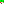Destellos dst-1790331