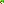 Destellos dst-1790332