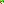 Destellos dst-1790333