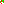 Destellos dst-1790334