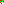 Destellos dst-1790338