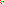 Destellos dst-1790339
