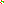 Destellos dst-1790340