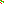 Destellos dst-1790341