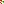Destellos dst-1790342