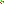Destellos dst-1790343