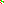Destellos dst-1790344