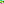 Destellos dst-1790345