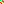 Destellos dst-1790346