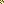 Destellos dst-1790347