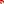 Destellos dst-1790349
