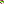 Destellos dst-1790350