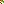 Destellos dst-1790351