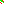 Destellos dst-1790352