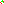 Destellos dst-1790354