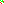 Destellos dst-1790357