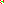 Destellos dst-1790362