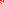 Destellos dst-1790369
