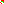 Destellos dst-1790370
