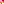 Destellos dst-1790371