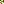 Destellos dst-1790373