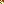 Destellos dst-1790374