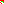 Destellos dst-1790375