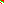 Destellos dst-1790376