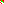 Destellos dst-1790379