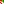 Destellos dst-1790381