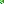 Destellos dst-1790386