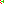 Destellos dst-1790388