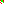 Destellos dst-1790390