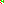 Destellos dst-1790395