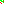 Destellos dst-1790396