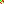 Destellos dst-1790397