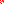 Destellos dst-1790398