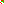 Destellos dst-1790400