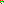 Destellos dst-1790501