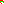 Destellos dst-1790502