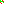Destellos dst-1790503