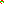 Destellos dst-1790504