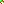 Destellos dst-1790505