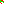 Destellos dst-1790506